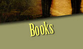 Books Page Button