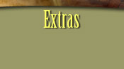 Extras Page Button