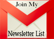 Join Newsletter Marie Andreas