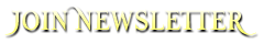 Join Newsletter